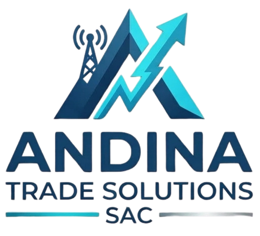 Andina Trade Solutions