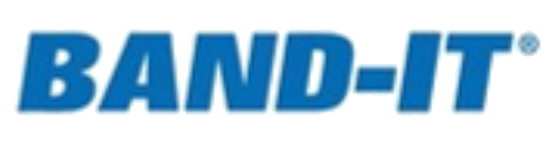 Band-It