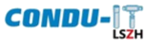 Condu-IT