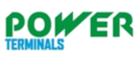 Power Terminals