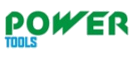 Power Tools