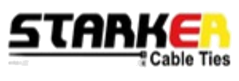 Starker Cable Ties