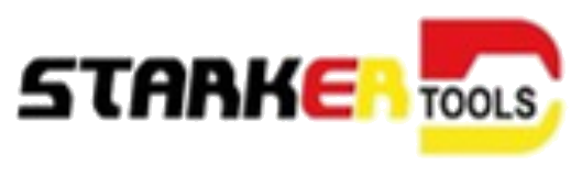 Starker Tools