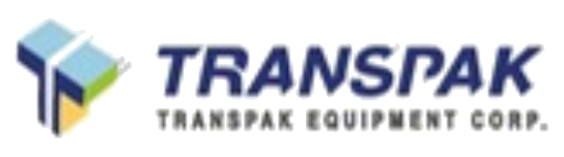 Transpak