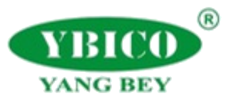Ybico